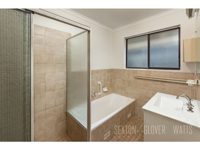 5/2 Lime Street, Strathalbyn SA 5255
