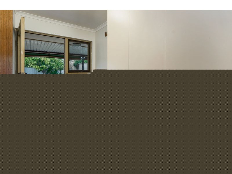 5/2 Lime Street, Strathalbyn SA 5255