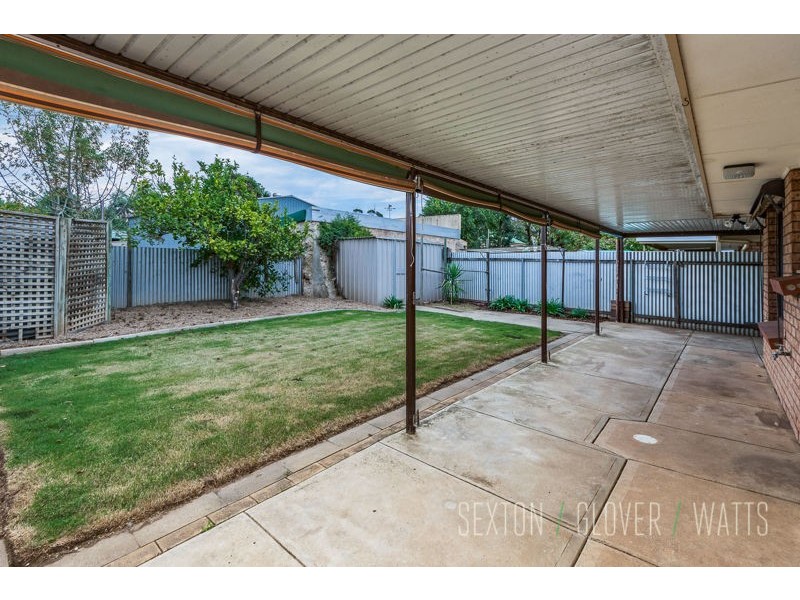 5/2 Lime Street, Strathalbyn SA 5255