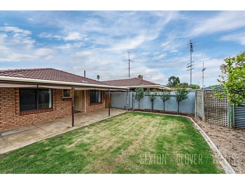 5/2 Lime Street, Strathalbyn SA 5255