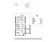 5/2 Lime Street, Strathalbyn SA 5255 Floorplan