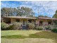192 Broadbent Road, Macclesfield SA 5153