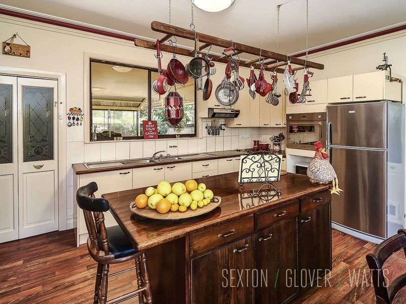 192 Broadbent Road, Macclesfield SA 5153