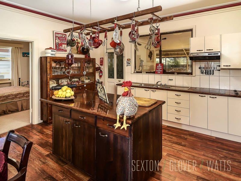 192 Broadbent Road, Macclesfield SA 5153