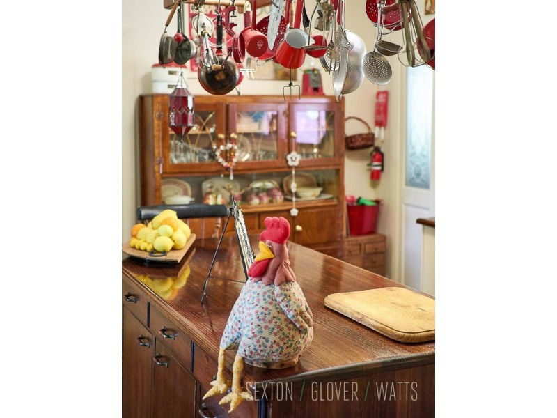 192 Broadbent Road, Macclesfield SA 5153