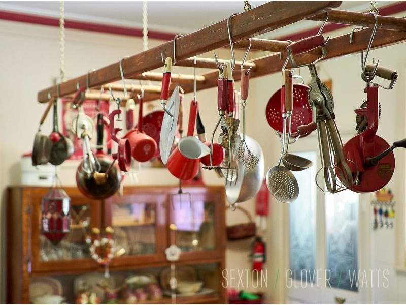 192 Broadbent Road, Macclesfield SA 5153