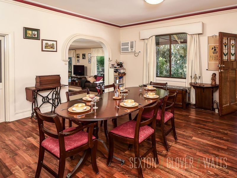 192 Broadbent Road, Macclesfield SA 5153