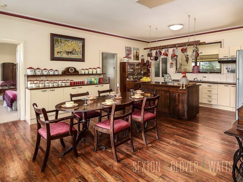 192 Broadbent Road, Macclesfield SA 5153