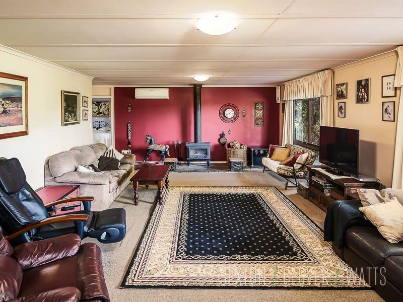 192 Broadbent Road, Macclesfield SA 5153