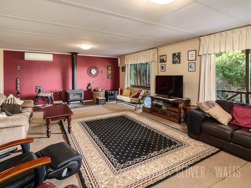 192 Broadbent Road, Macclesfield SA 5153