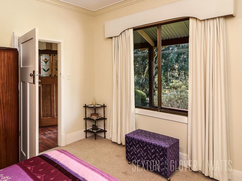 192 Broadbent Road, Macclesfield SA 5153