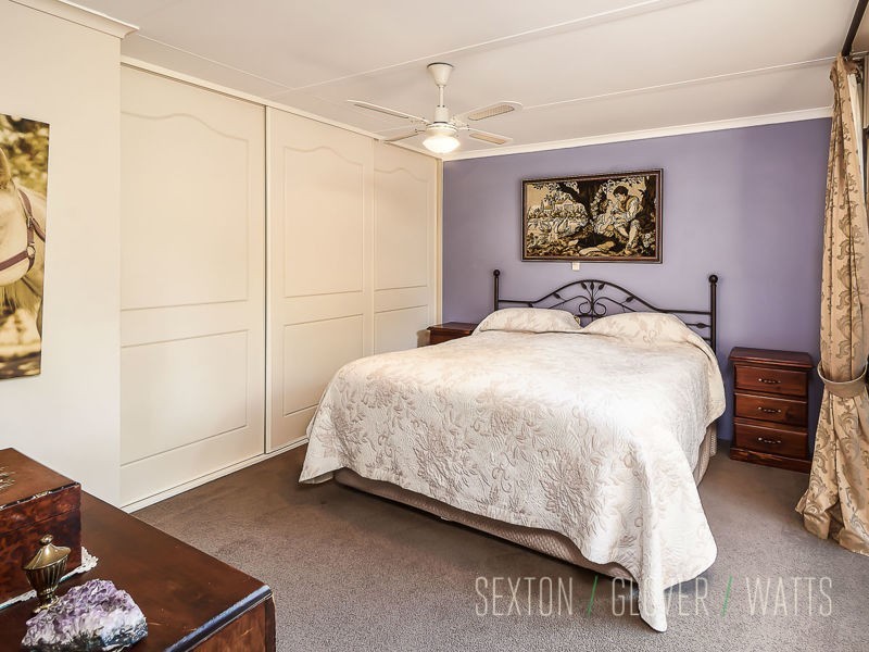 192 Broadbent Road, Macclesfield SA 5153