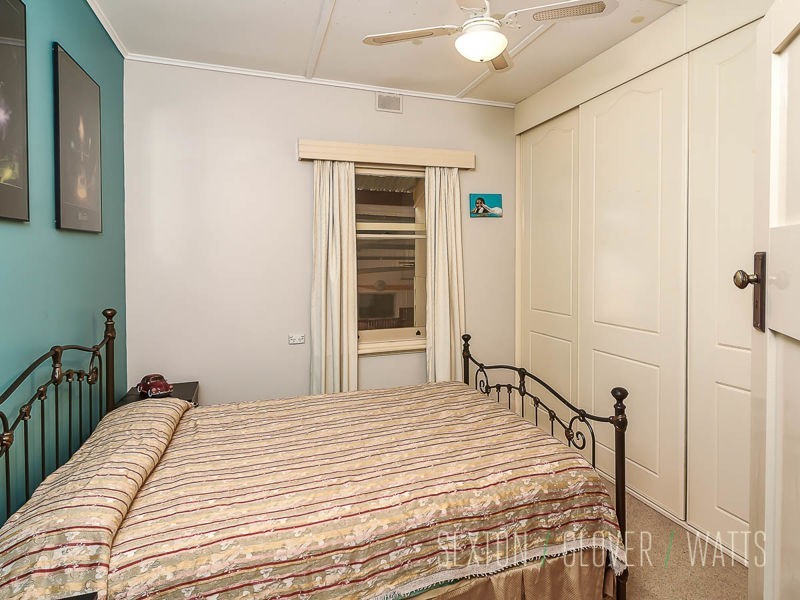 192 Broadbent Road, Macclesfield SA 5153