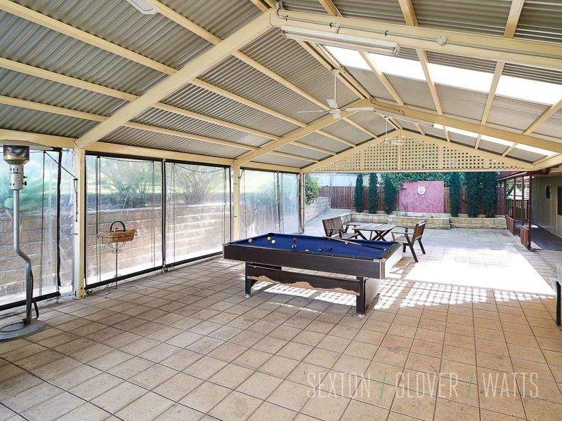 192 Broadbent Road, Macclesfield SA 5153