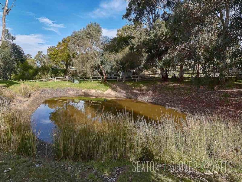 192 Broadbent Road, Macclesfield SA 5153