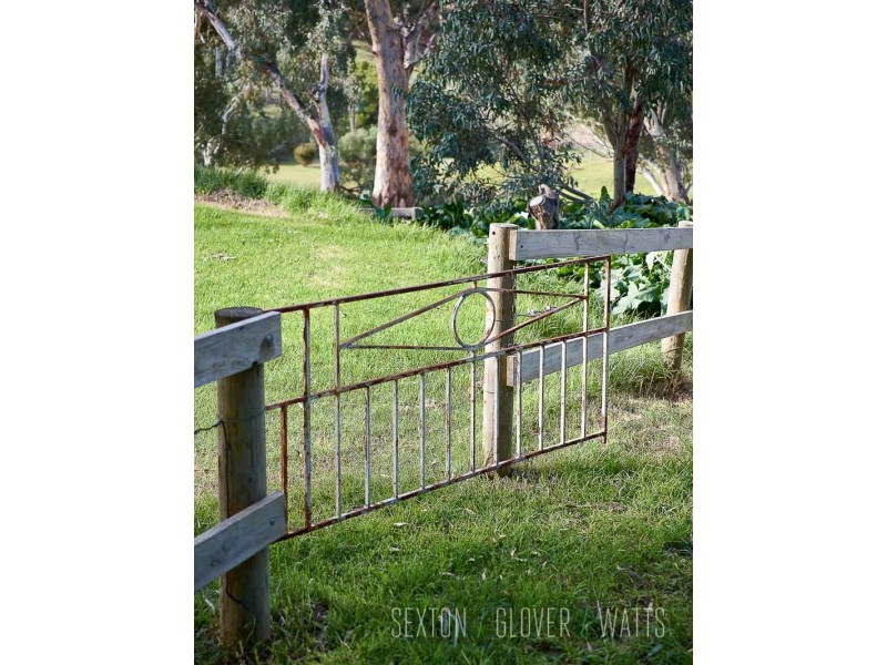 192 Broadbent Road, Macclesfield SA 5153