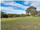 192 Broadbent Road, Macclesfield SA 5153