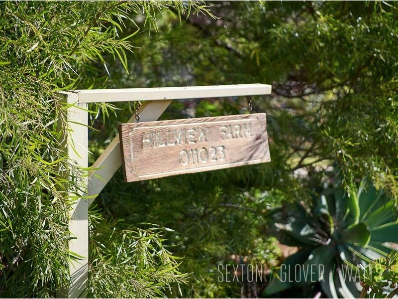 192 Broadbent Road, Macclesfield SA 5153