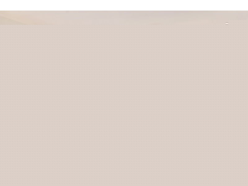 33 Mills Road, Kanmantoo SA 5252