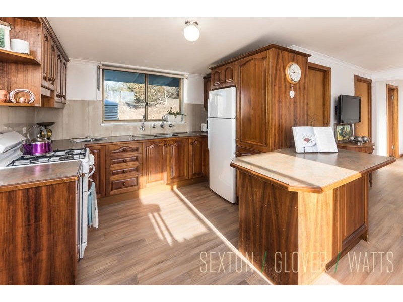 33 Mills Road, Kanmantoo SA 5252