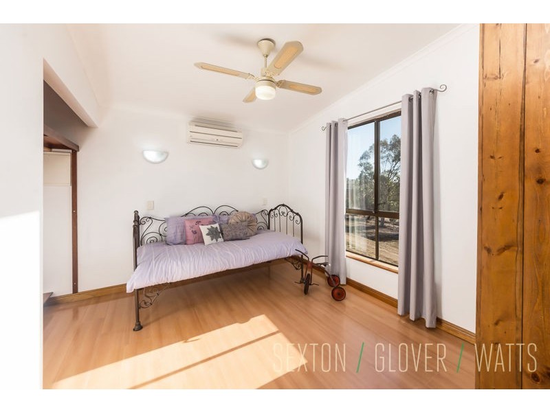 33 Mills Road, Kanmantoo SA 5252