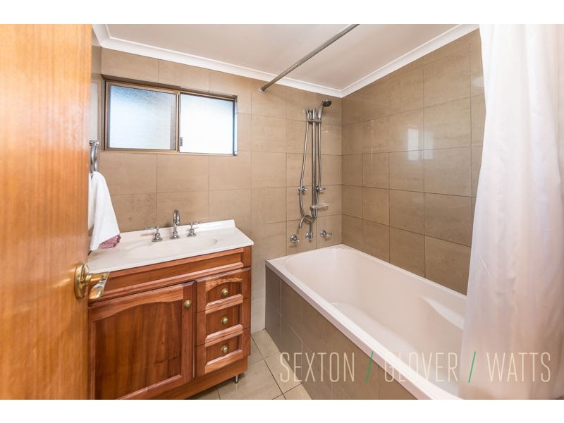 33 Mills Road, Kanmantoo SA 5252