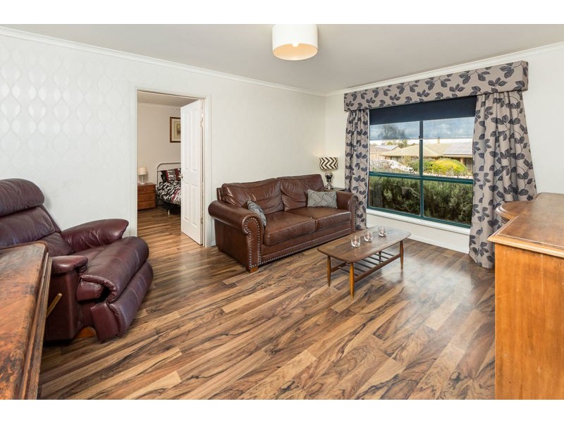 53 Ray Orr Drive, Mount Barker SA 5251