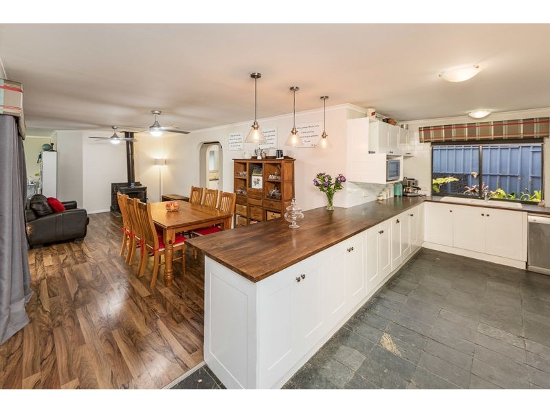 53 Ray Orr Drive, Mount Barker SA 5251