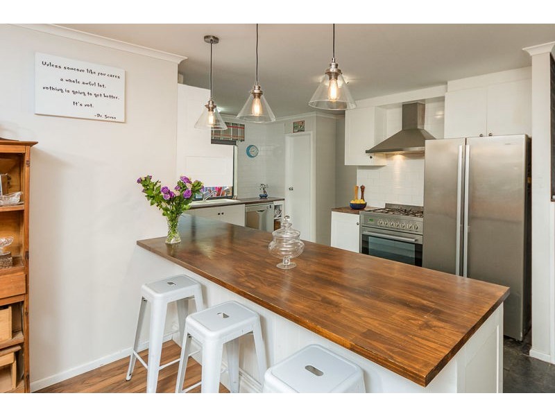 53 Ray Orr Drive, Mount Barker SA 5251