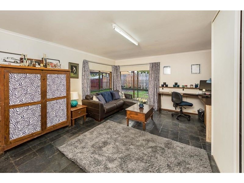 53 Ray Orr Drive, Mount Barker SA 5251