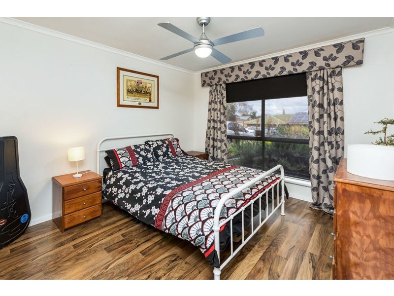 53 Ray Orr Drive, Mount Barker SA 5251