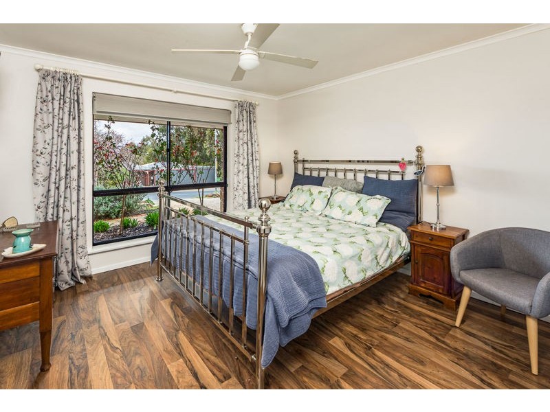 53 Ray Orr Drive, Mount Barker SA 5251