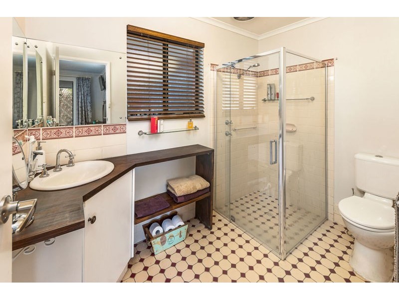 53 Ray Orr Drive, Mount Barker SA 5251