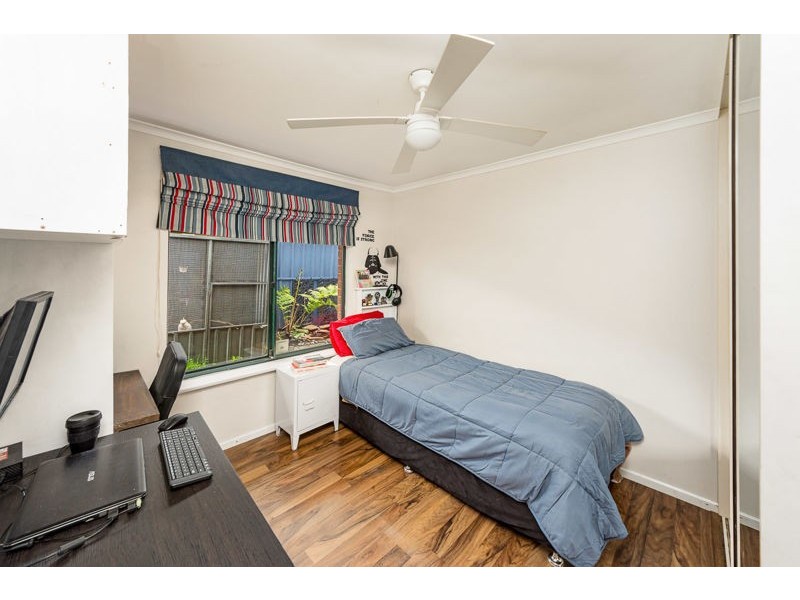 53 Ray Orr Drive, Mount Barker SA 5251