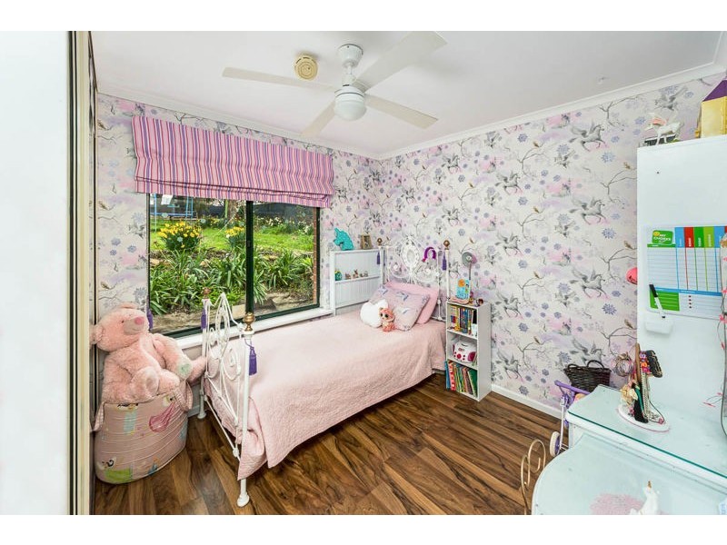 53 Ray Orr Drive, Mount Barker SA 5251