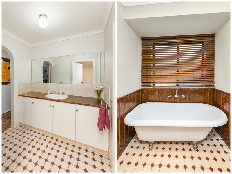 53 Ray Orr Drive, Mount Barker SA 5251