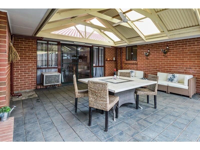 53 Ray Orr Drive, Mount Barker SA 5251