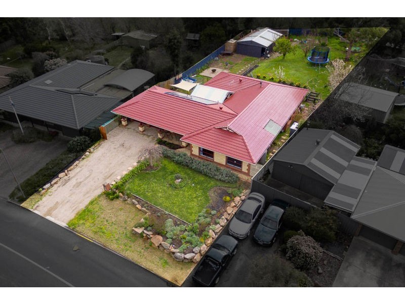 53 Ray Orr Drive, Mount Barker SA 5251