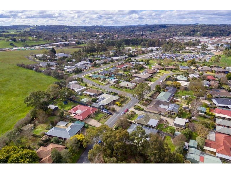 53 Ray Orr Drive, Mount Barker SA 5251