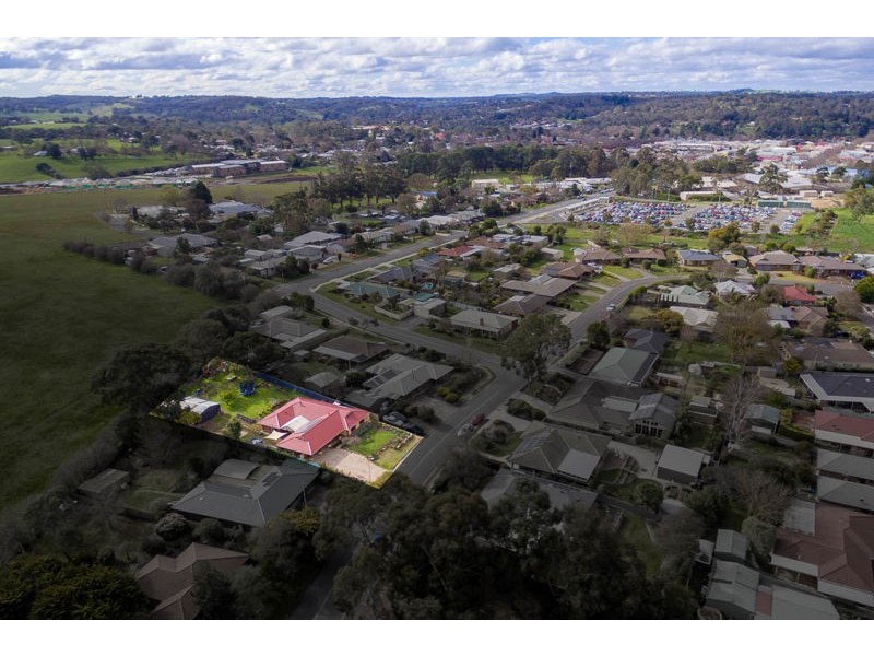 53 Ray Orr Drive, Mount Barker SA 5251