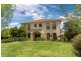 13 Waterford Avenue, Mount Barker SA 5251