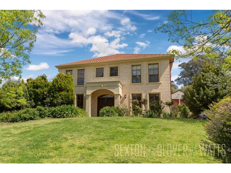13 Waterford Avenue, Mount Barker SA 5251