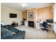 13 Waterford Avenue, Mount Barker SA 5251