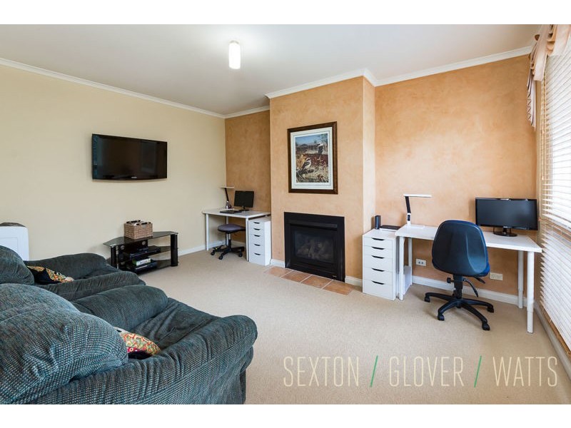 13 Waterford Avenue, Mount Barker SA 5251