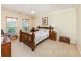 13 Waterford Avenue, Mount Barker SA 5251