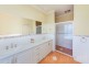 13 Waterford Avenue, Mount Barker SA 5251