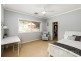 13 Waterford Avenue, Mount Barker SA 5251