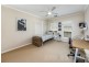 13 Waterford Avenue, Mount Barker SA 5251