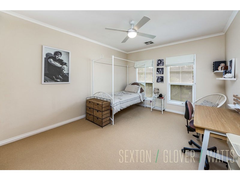 13 Waterford Avenue, Mount Barker SA 5251