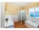 13 Waterford Avenue, Mount Barker SA 5251